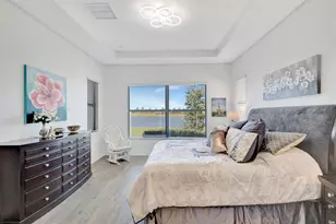 15865 Key Biscayne Ln, Loxahatchee, FL 33470 - Photo 26