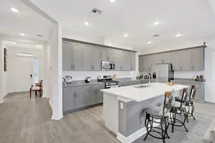 15865 Key Biscayne Ln, Loxahatchee, FL 33470 - Photo 8