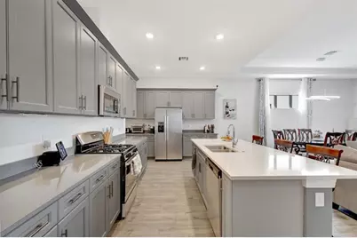 15865  Key Biscayne Ln, Loxahatchee, FL 33470 - Photo 6