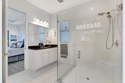 15865  Key Biscayne Ln, Loxahatchee, FL 33470 - Photo 28