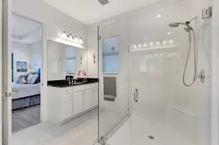 15865 Key Biscayne Ln, Loxahatchee, FL 33470 - Photo 28