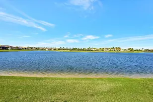 15865 Key Biscayne Ln, Loxahatchee, FL 33470 - Photo 42