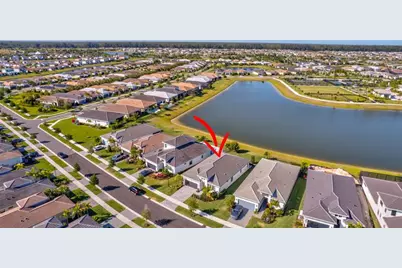 15865  Key Biscayne Ln, Loxahatchee, FL 33470 - Photo 74