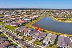 15865 Key Biscayne Ln, Loxahatchee, FL 33470 - Photo 74