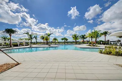 15865  Key Biscayne Ln, Loxahatchee, FL 33470 - Photo 56