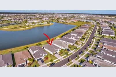 15865  Key Biscayne Ln, Loxahatchee, FL 33470 - Photo 76