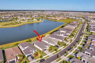 15865 Key Biscayne Ln, Loxahatchee, FL 33470 - Photo 76