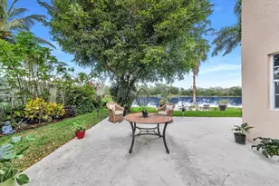 20231 NW 10th St, Pembroke Pines, FL 33029 - Photo 38