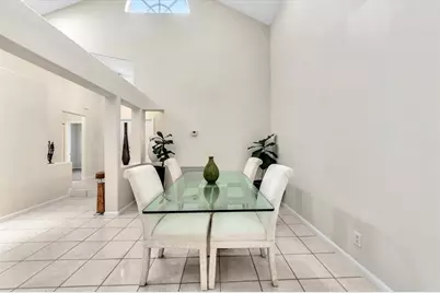 20231 NW 10th St, Pembroke Pines, FL 33029 - Photo 28