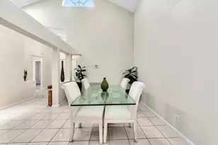 20231 NW 10th St, Pembroke Pines, FL 33029 - Photo 28