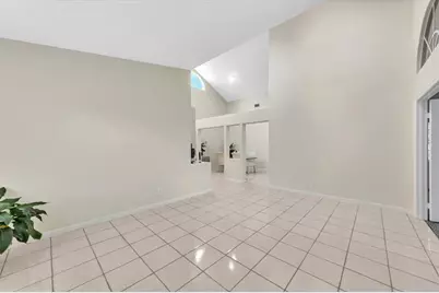 20231 NW 10th St, Pembroke Pines, FL 33029 - Photo 16