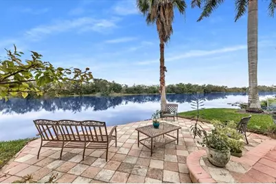 20231 NW 10th St, Pembroke Pines, FL 33029 - Photo 2