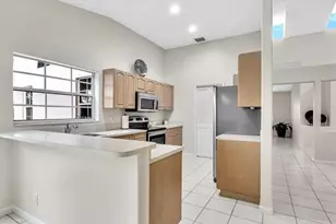 20231 NW 10th St, Pembroke Pines, FL 33029 - Photo 20