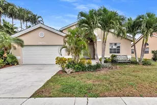 20231 NW 10th St, Pembroke Pines, FL 33029 - Photo 48