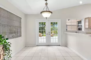 20231 NW 10th St, Pembroke Pines, FL 33029 - Photo 22