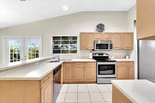 20231 NW 10th St, Pembroke Pines, FL 33029 - Photo 4