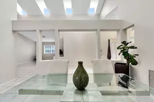 20231 NW 10th St, Pembroke Pines, FL 33029 - Photo 26