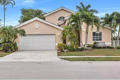 20231 NW 10th St, Pembroke Pines, FL 33029 - Photo 50