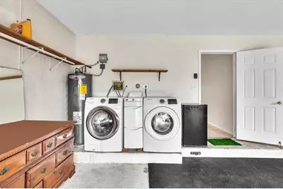 20231 NW 10th St, Pembroke Pines, FL 33029 - Photo 34