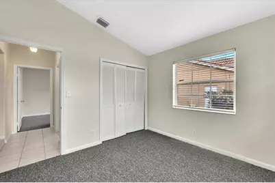 20231 NW 10th St, Pembroke Pines, FL 33029 - Photo 8