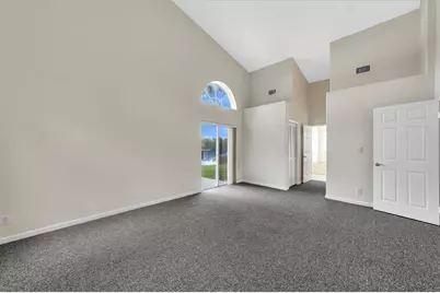 20231 NW 10th St, Pembroke Pines, FL 33029 - Photo 12