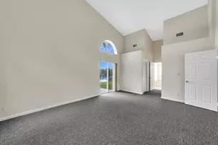20231 NW 10th St, Pembroke Pines, FL 33029 - Photo 12