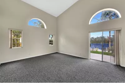 20231 NW 10th St, Pembroke Pines, FL 33029 - Photo 14