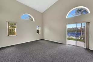 20231 NW 10th St, Pembroke Pines, FL 33029 - Photo 14