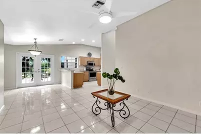 20231 NW 10th St, Pembroke Pines, FL 33029 - Photo 24