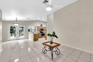 20231 NW 10th St, Pembroke Pines, FL 33029 - Photo 24
