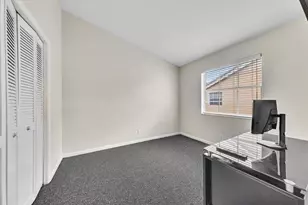 20231 NW 10th St, Pembroke Pines, FL 33029 - Photo 6