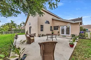 20231 NW 10th St, Pembroke Pines, FL 33029 - Photo 40