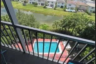 1101 Crystal Lake Dr, Deerfield Beach, FL 33064 - Photo 12