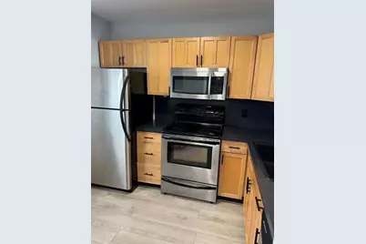 1101  Crystal Lake Dr, Unit #609, Deerfield Beach, FL 33064 - Photo 4