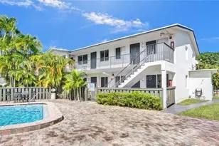 1816 E Oakland Park Blvd, Oakland Park, FL 33306 - Photo 18