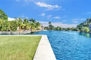 1816 E Oakland Park Blvd, Oakland Park, FL 33306 - Photo 24