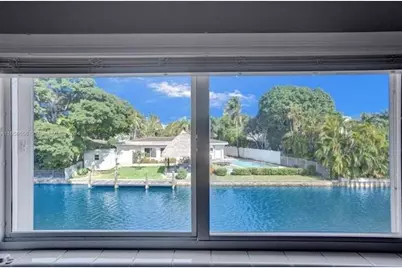 1816 E Oakland Park Blvd, Unit #64, Oakland Park, FL 33306 - Photo 14