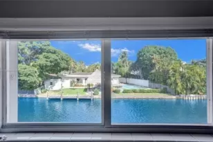 1816 E Oakland Park Blvd, Oakland Park, FL 33306 - Photo 14