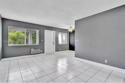 1816 E Oakland Park Blvd, Unit #64, Oakland Park, FL 33306 - Photo 8