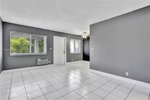 1816 E Oakland Park Blvd, Oakland Park, FL 33306 - Photo 8