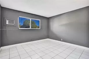 1816 E Oakland Park Blvd, Oakland Park, FL 33306 - Photo 6