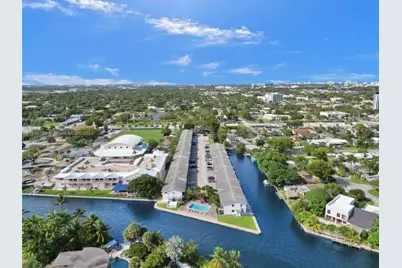 1816 E Oakland Park Blvd, Unit #64, Oakland Park, FL 33306 - Photo 28