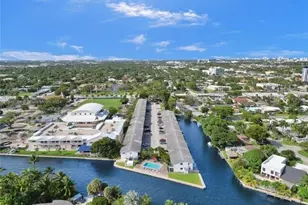 1816 E Oakland Park Blvd, Oakland Park, FL 33306 - Photo 28