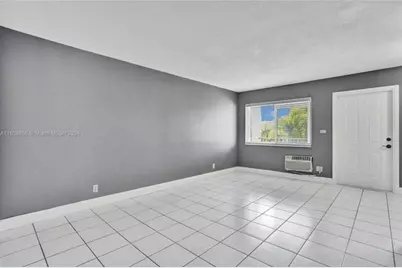 1816 E Oakland Park Blvd, Unit #64, Oakland Park, FL 33306 - Photo 12