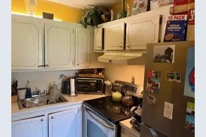 264  Brighton G, Unit #264, Boca Raton, FL 33434 - Photo 4