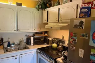 264 Brighton G, Boca Raton, FL 33434 - Photo 4