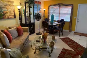264 Brighton G, Boca Raton, FL 33434 - Photo 6