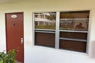 264 Brighton G, Boca Raton, FL 33434 - Photo 2