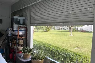 264 Brighton G, Boca Raton, FL 33434 - Photo 1