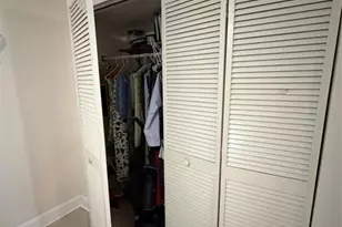 7173 Orange Dr, Davie, FL 33314 - Photo 18